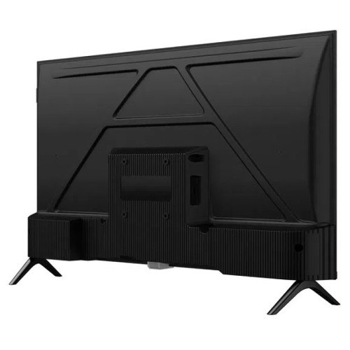 TV LED  32S4K SMART HD QLED ANDROID TV